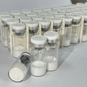 TP2 10mg Research Peptide