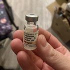 TB-500 Research