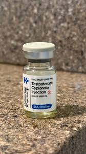 GLP-1 T – 15mg Vial