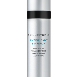 Antioxidant Lip Repair
