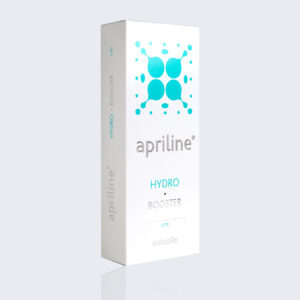 Apriline Hyaluronic Acid Dermal Filler