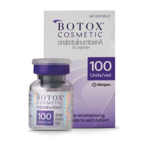 buy Botox online