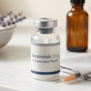 Buy Retatrutide Online