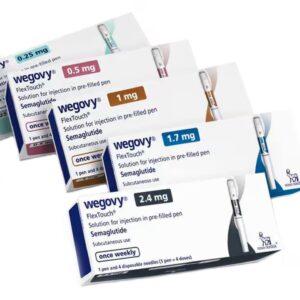 Buy Wegovy Online