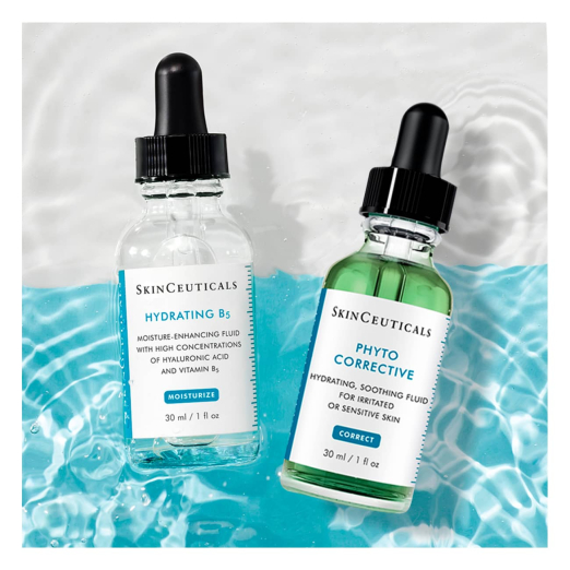 Phyto Corrective Serum