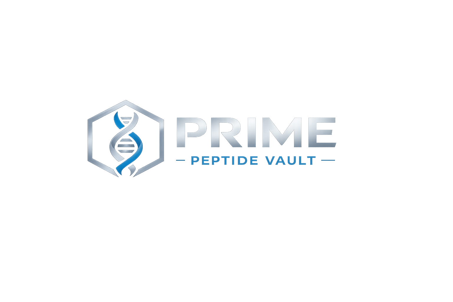 Premium Research Peptides