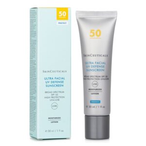Buy SkinCeuticals Ultra Facial Defense