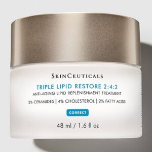 Triple Lipid Restore 2:4:2