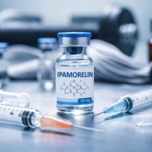 buy Ipamorelin online