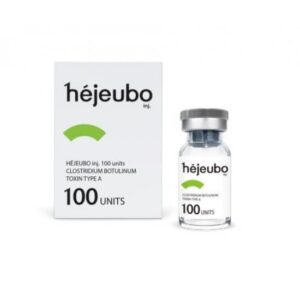 Hejeubo 100U