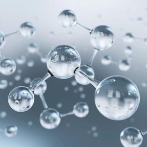 Cagrilintide 10mg Research Peptide