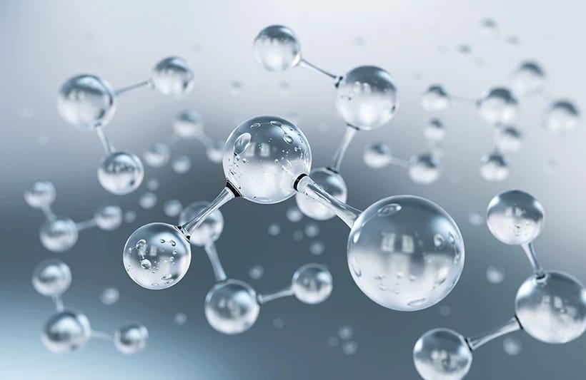 Cagrilintide 10mg Research Peptide